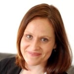 Image of Aleksandra Ikanowicz