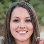 Image of Blogger Bobby