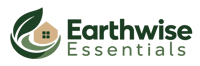 Earthwise Logo