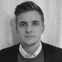 analytics - adam plom