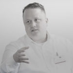 ben shipley sponsorship director chief customer officer sydney conference customer experience australia