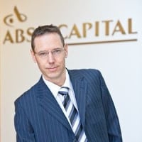 Foundation before monetisation: How Barclays Africa capitalises on big data 