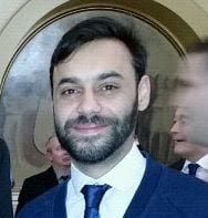 How the Evolution of Learning & Development Transformed the role of Chief Learning Officers (CLO)