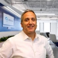 6 Under-the-Radar Ways You Can Apply Advanced Analytics to Your Business 