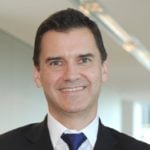 Chief Data & Analytics Officer Melbourne