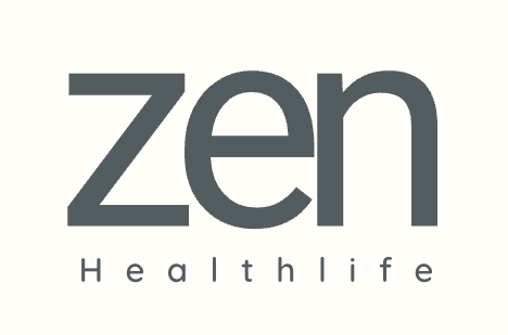 Screenshot 2024-06-14 at 12.30.52