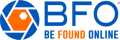 bfo-logo.png