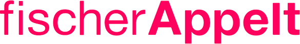 fischerAppelt