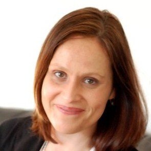 Aleksandra Ikanowicz