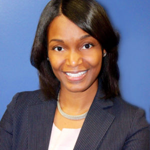 Showcase Interview: Fulton County's first ever Chief Strategy Officer - Anna Roach