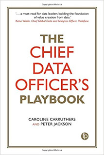 The Hoarding Mentality and How to Break It