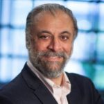 What can AI do for you? Free webinar