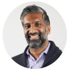 Disruption in the age of the customer