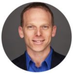 Improving health and achieving commercial success via data analytics