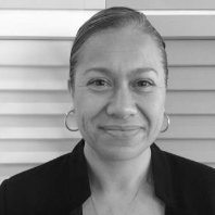 Exclusive Interview with Louise Barber, Head of Data from TAL Life