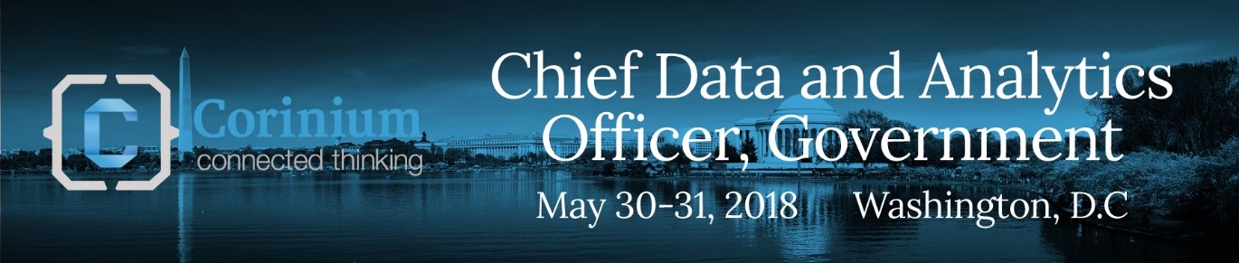 Top 5 Chief Data Officer Misconceptions