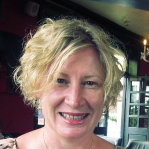 The Journey from Babbage to Robots