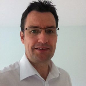 Driving Change with Data at Addison Lee