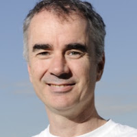 Takeaways from Corinium's Chief Data and Analytics Officer (CDAO) Sydney Conference